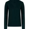 Lupetto | Ragno Lupetto In Filato Winter Basic - Scarab