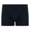 Parigamba E Boxer | Ragno Dynamic - Parigamba In Cotone Elasticizzato - Bleu Bipack