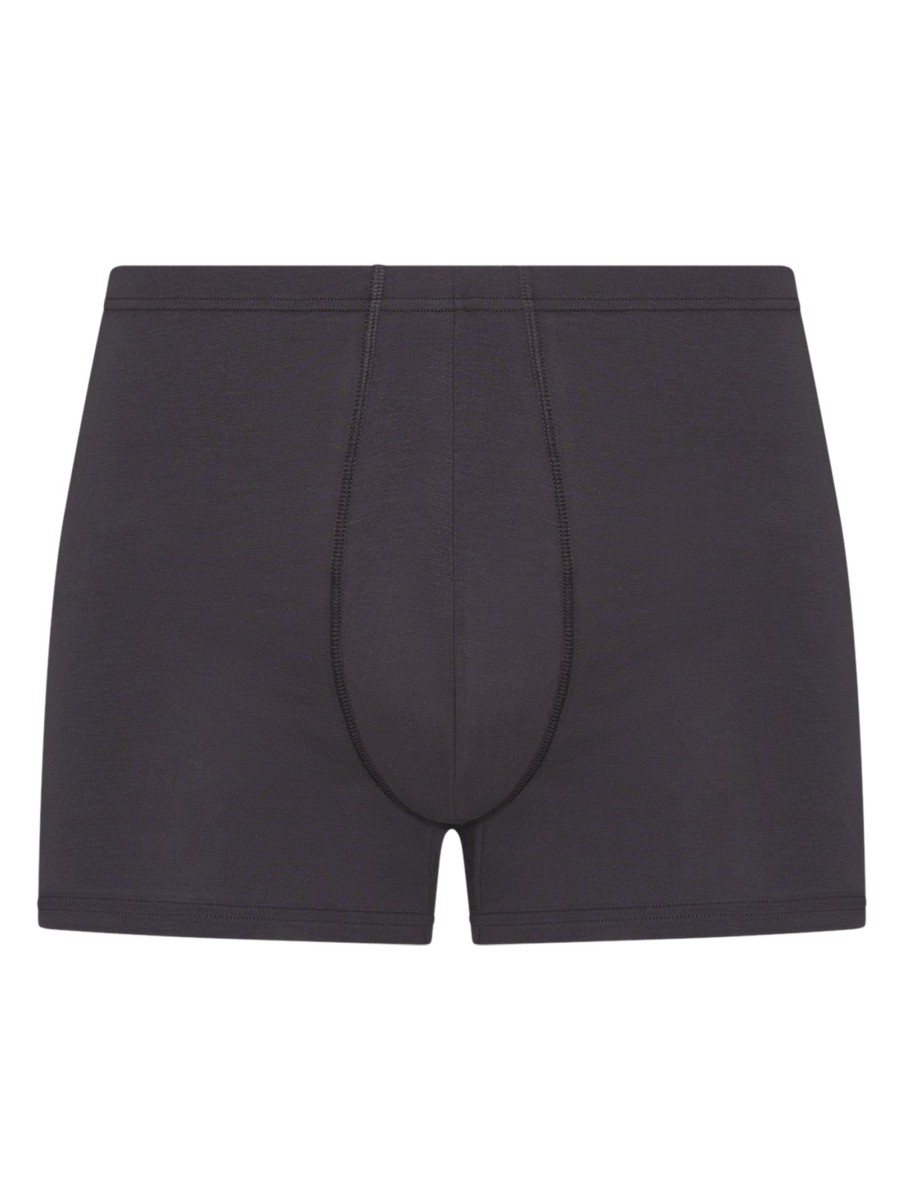Parigamba E Boxer | Ragno Sport - Parigamba In Cotone Elasticizzato - Assortimento Tripack